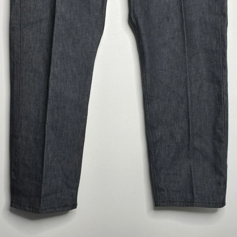 Levis levi 501